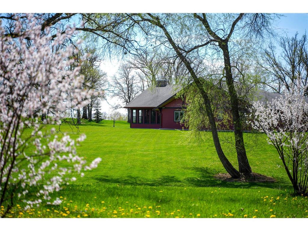 34708 330th Avenue SE Brandsvold Twp MN 56542 7076882 image56