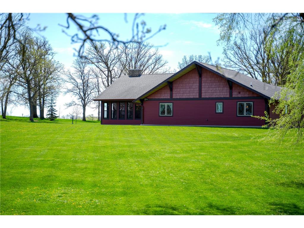 34708 330th Avenue SE Brandsvold Twp MN 56542 7076882 image58