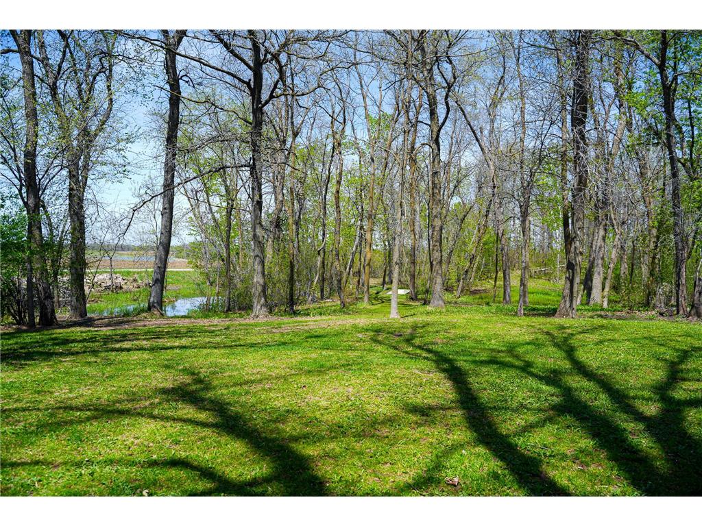 34708 330th Avenue SE Brandsvold Twp MN 56542 7076882 image64