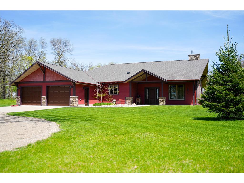 34708 330th Avenue SE Brandsvold Twp MN 56542 7076882 image65