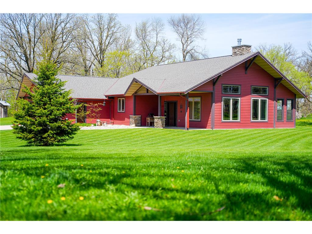 34708 330th Avenue SE Brandsvold Twp MN 56542 7076882 image67