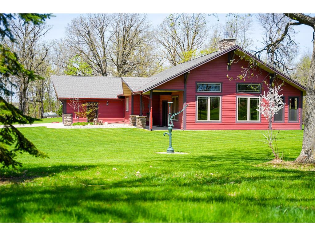 34708 330th Avenue SE Brandsvold Twp MN 56542 7076882 image70