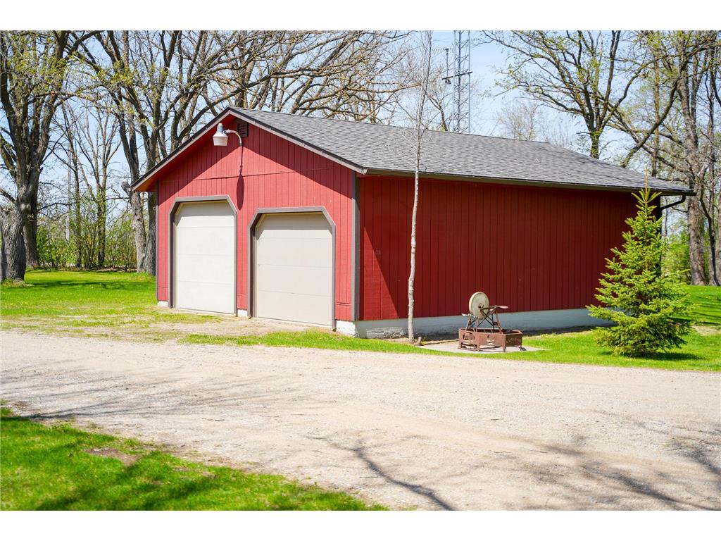 34708 330th Avenue SE Brandsvold Twp MN 56542 7076882 image71