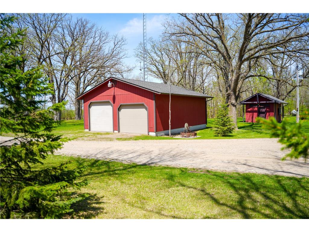 34708 330th Avenue SE Brandsvold Twp MN 56542 7076882 image72