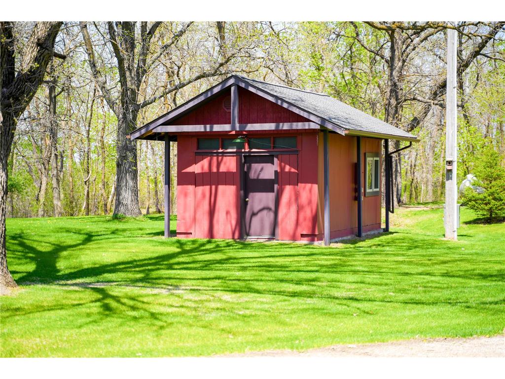 34708 330th Avenue SE Brandsvold Twp MN 56542 7076882 image73