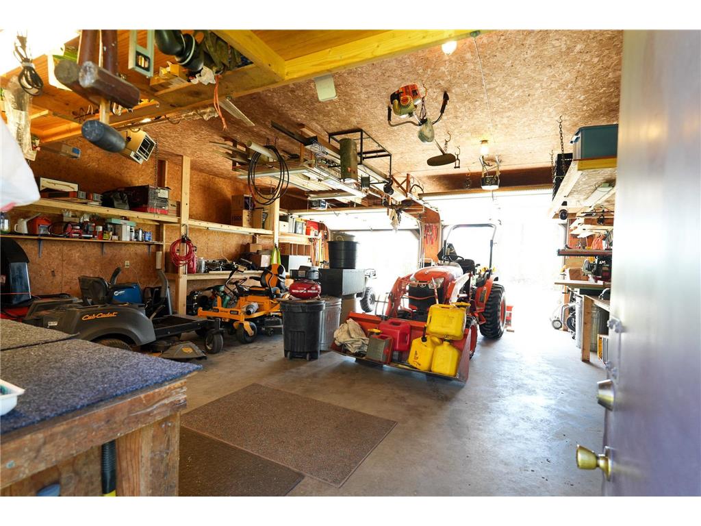 34708 330th Avenue SE Brandsvold Twp MN 56542 7076882 image75