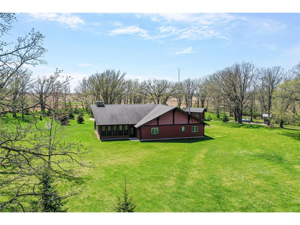 34708 330th Avenue SE Brandsvold Twp MN 56542 7076882 image9
