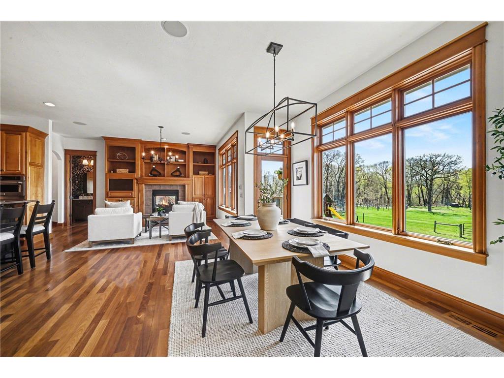 3471 173rd Street W Sand Creek Twp MN 55352 7010164 image10