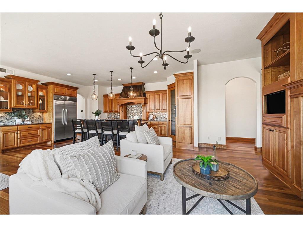 3471 173rd Street W Sand Creek Twp MN 55352 7010164 image11