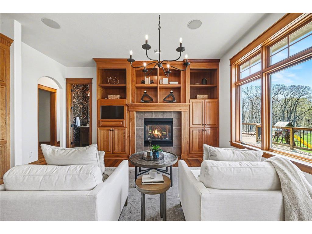 3471 173rd Street W Sand Creek Twp MN 55352 7010164 image13