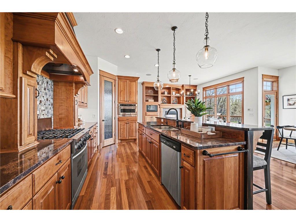 3471 173rd Street W Sand Creek Twp MN 55352 7010164 image14
