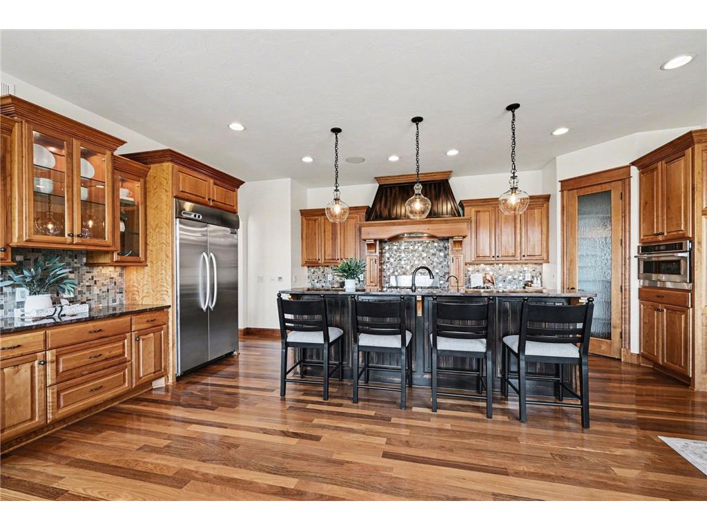 3471 173rd Street W Sand Creek Twp MN 55352 7010164 image15