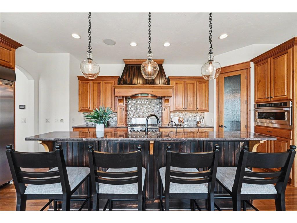 3471 173rd Street W Sand Creek Twp MN 55352 7010164 image16