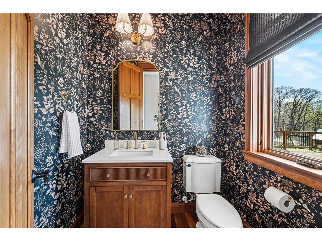 3471 173rd Street W Sand Creek Twp MN 55352 7010164 image18