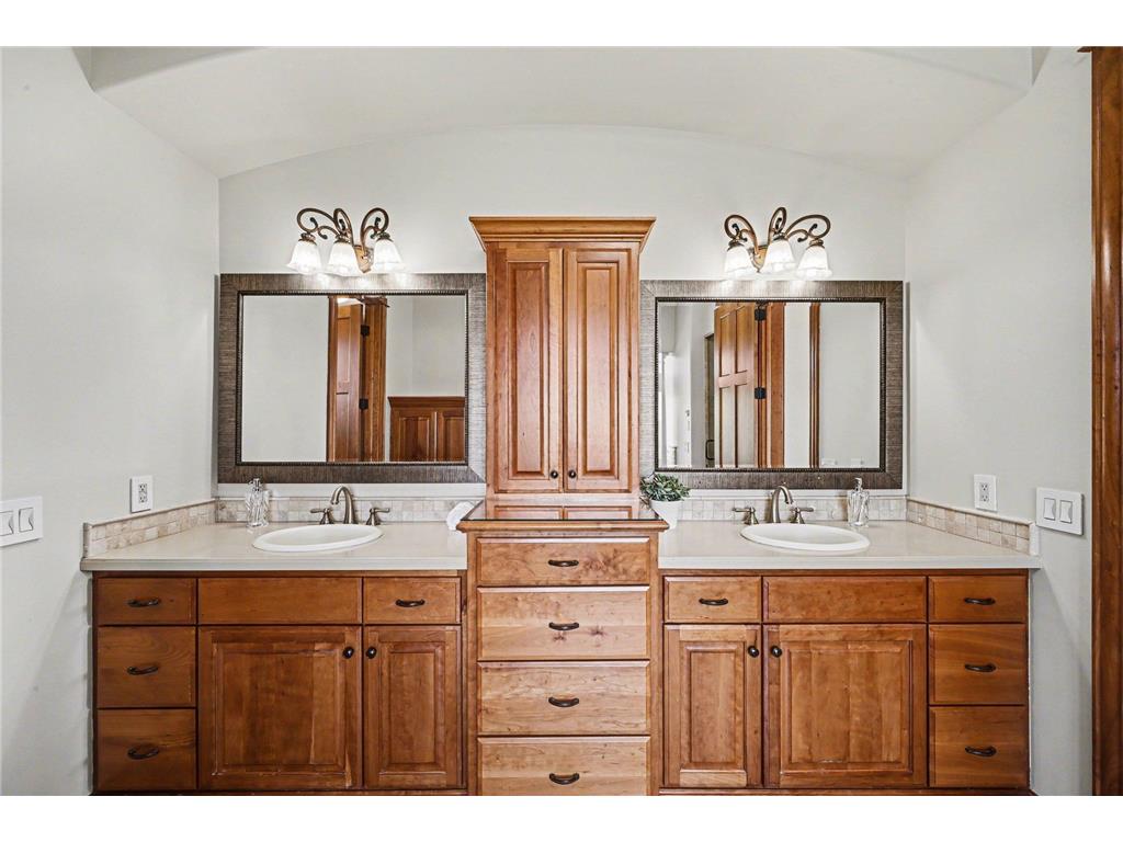 3471 173rd Street W Sand Creek Twp MN 55352 7010164 image23