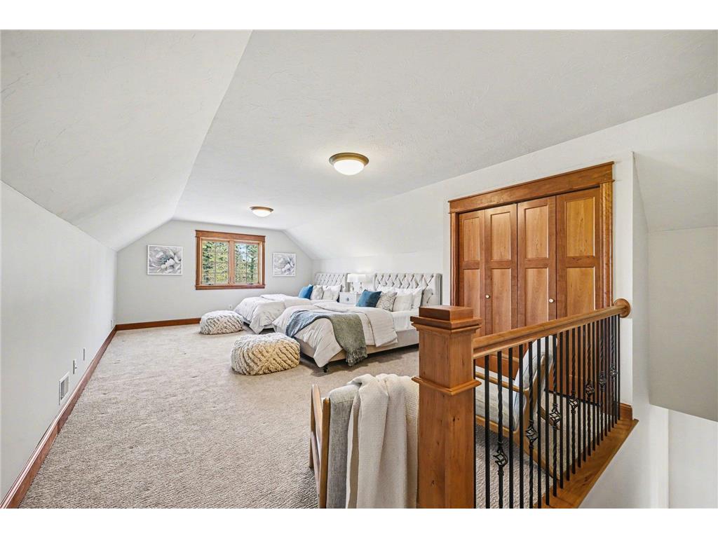3471 173rd Street W Sand Creek Twp MN 55352 7010164 image26