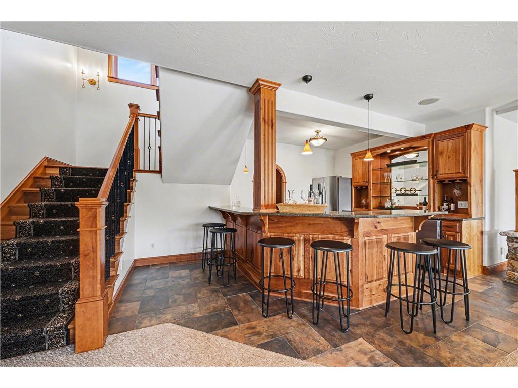 3471 173rd Street W Sand Creek Twp MN 55352 7010164 image28
