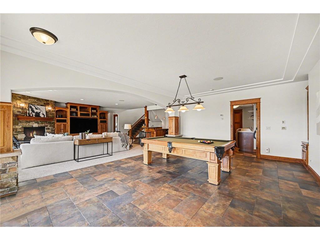 3471 173rd Street W Sand Creek Twp MN 55352 7010164 image30