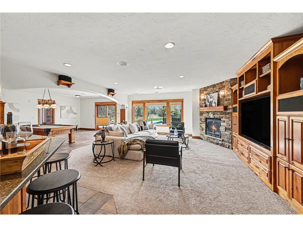 3471 173rd Street W Sand Creek Twp MN 55352 7010164 image31