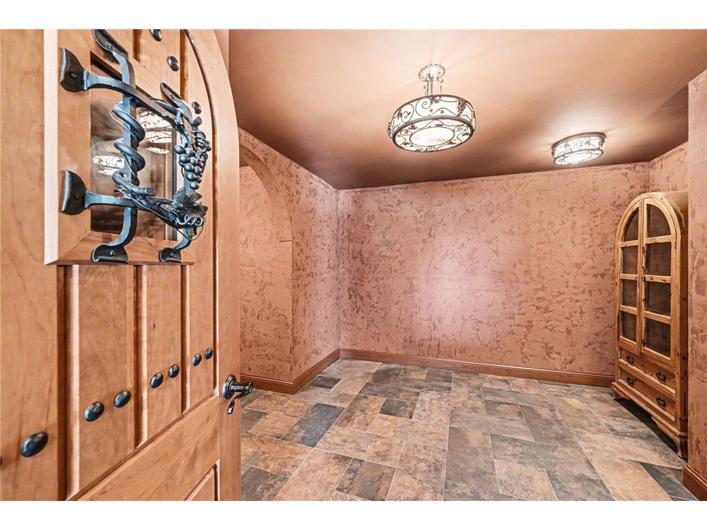 3471 173rd Street W Sand Creek Twp MN 55352 7010164 image32
