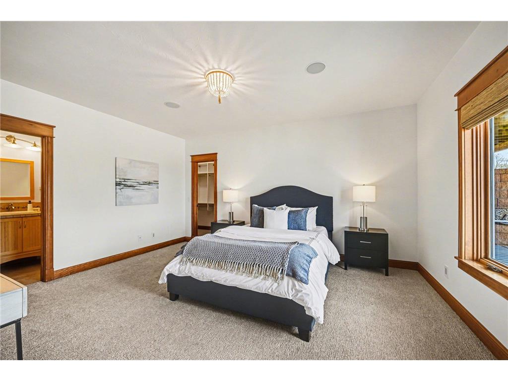 3471 173rd Street W Sand Creek Twp MN 55352 7010164 image33