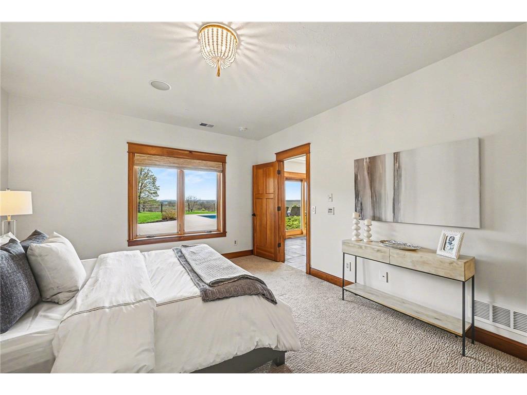 3471 173rd Street W Sand Creek Twp MN 55352 7010164 image34