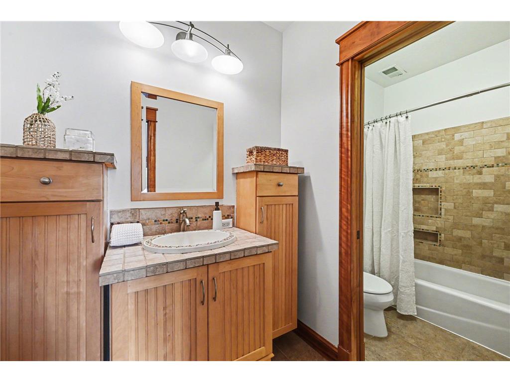 3471 173rd Street W Sand Creek Twp MN 55352 7010164 image35