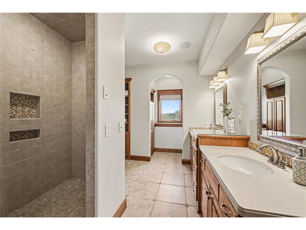 3471 173rd Street W Sand Creek Twp MN 55352 7010164 image36