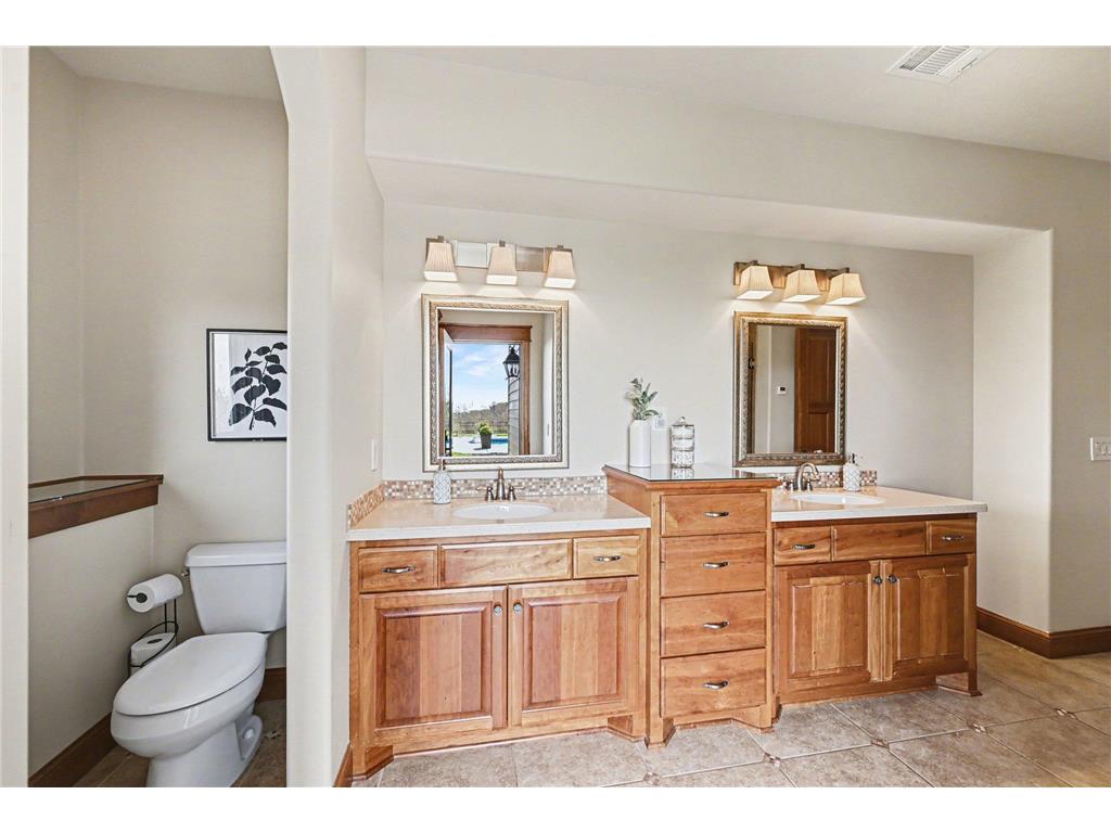 3471 173rd Street W Sand Creek Twp MN 55352 7010164 image37