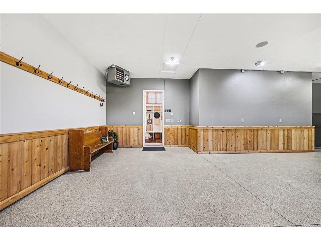 3471 173rd Street W Sand Creek Twp MN 55352 7010164 image38