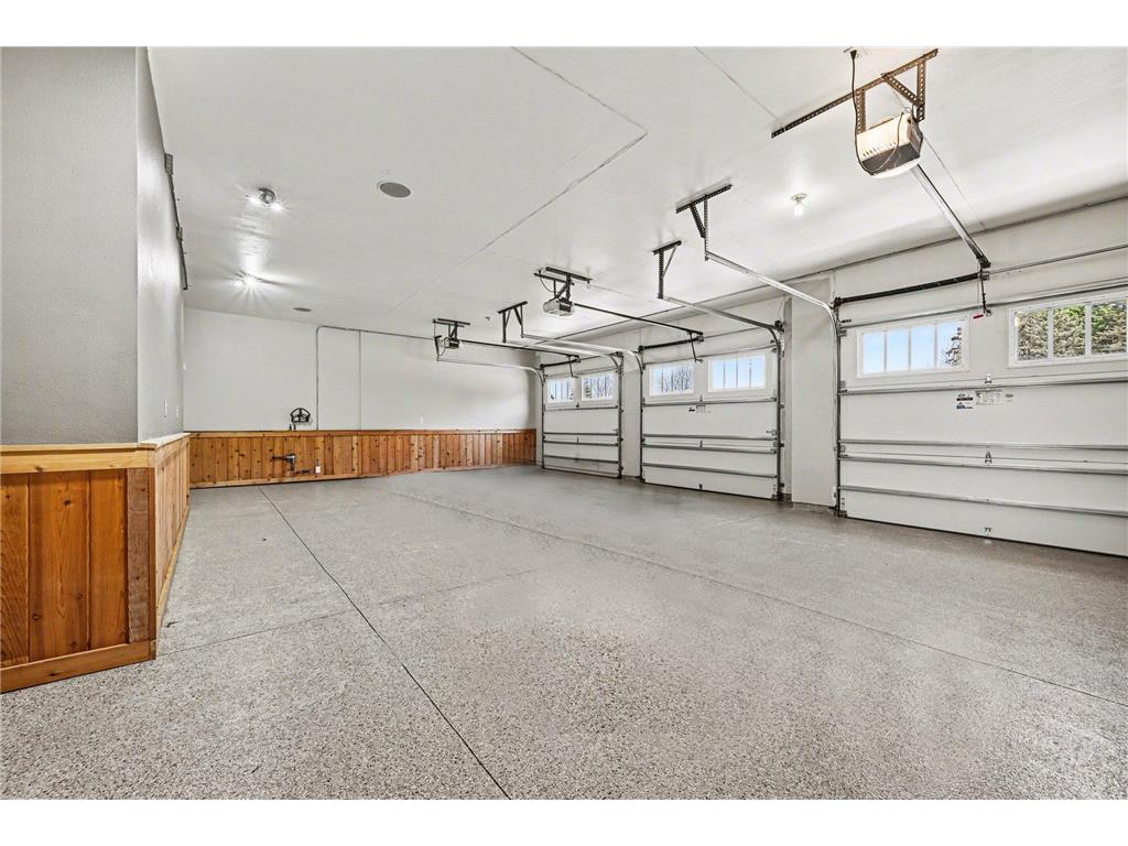 3471 173rd Street W Sand Creek Twp MN 55352 7010164 image39