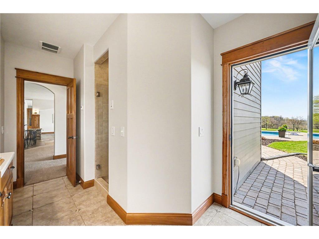 3471 173rd Street W Sand Creek Twp MN 55352 7010164 image42
