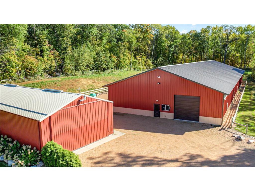 3471 173rd Street W Sand Creek Twp MN 55352 7010164 image48