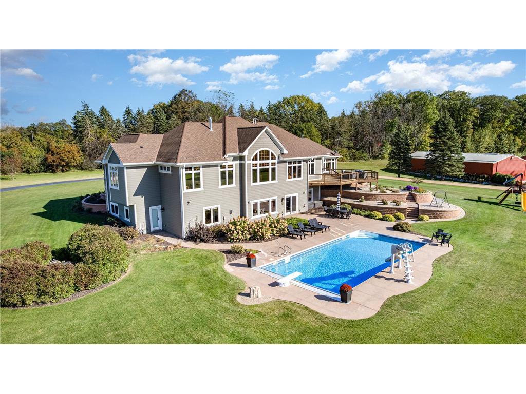 3471 173rd Street W Sand Creek Twp MN 55352 7010164 image50