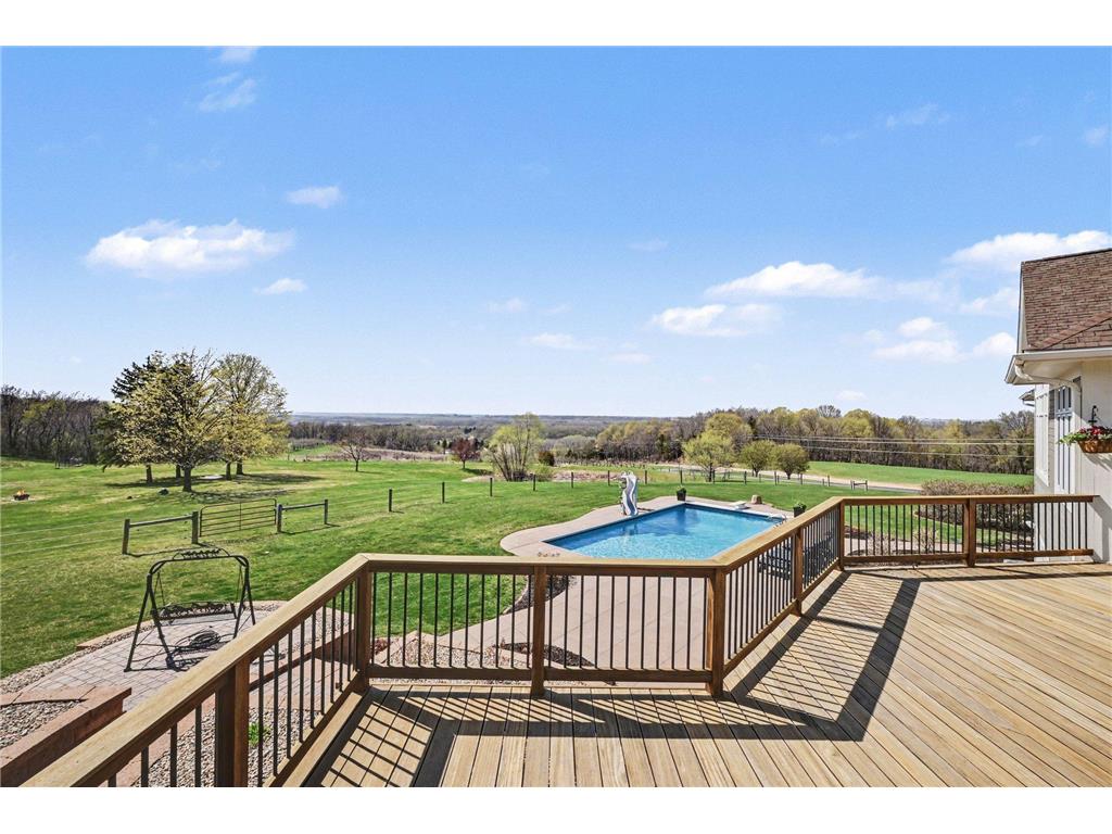 3471 173rd Street W Sand Creek Twp MN 55352 7010164 image53