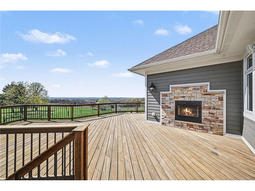 3471 173rd Street W Sand Creek Twp MN 55352 7010164 image54