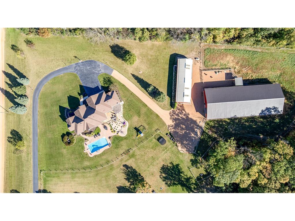 3471 173rd Street W Sand Creek Twp MN 55352 7010164 image55