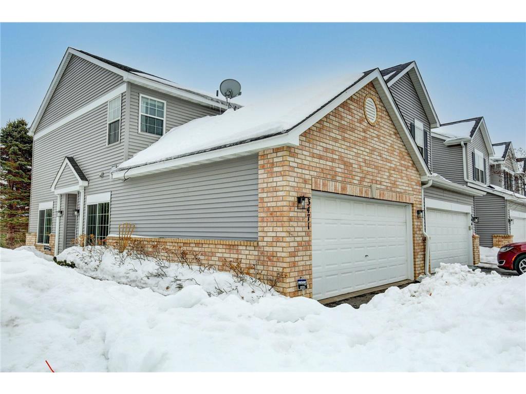 3471 Judd Trail Stillwater MN 55082 6331715 image1
