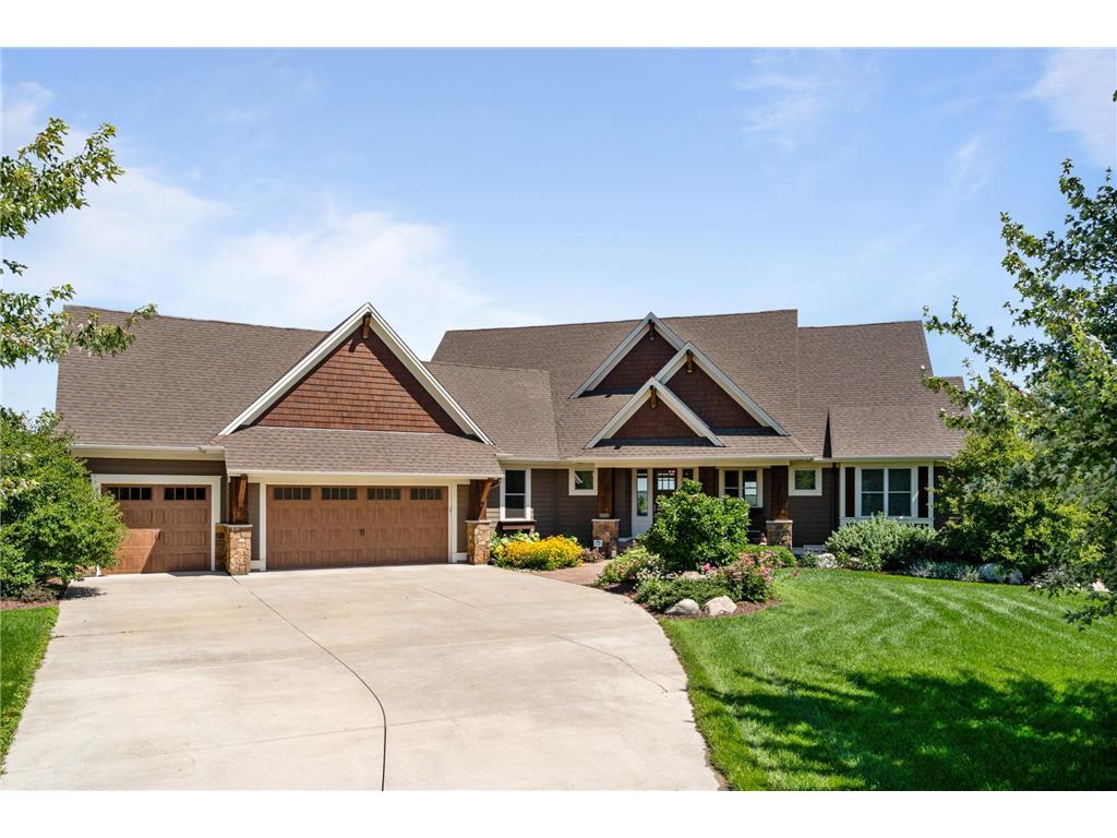 3471 Pete Miller Avenue N Stillwater MN 55082 6418895 image1