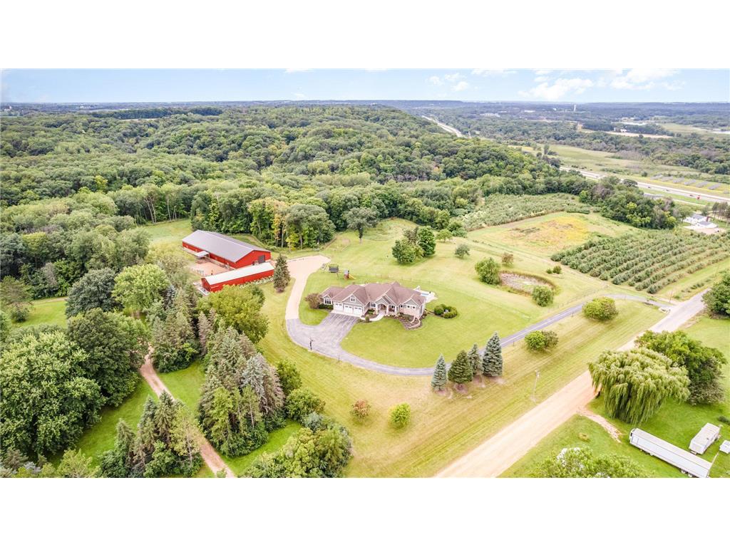 3471 173rd Street W Sand Creek Twp MN 55352 7010164 image1