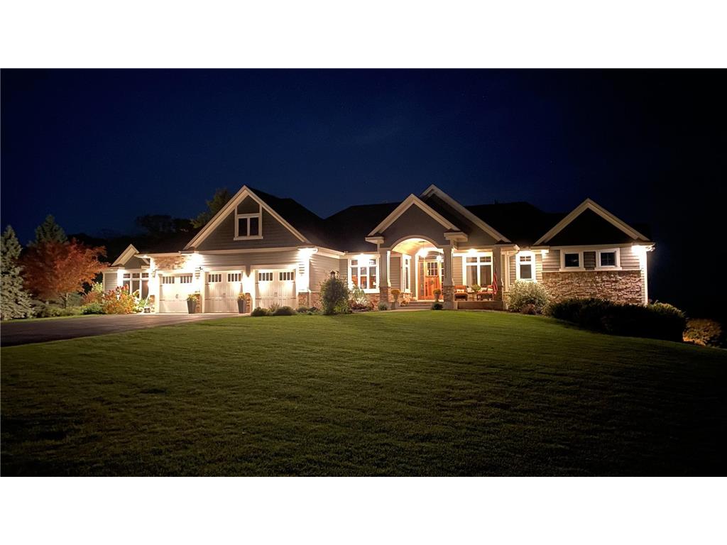 3471 173rd Street W Sand Creek Twp MN 55352 7010164 image3