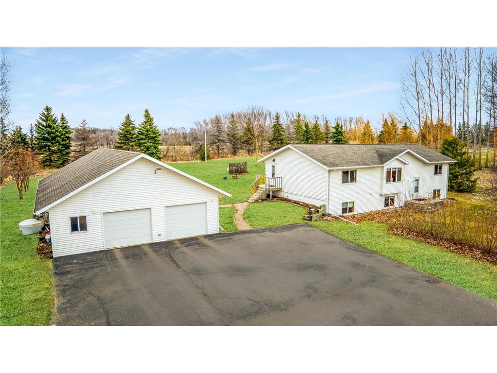 34710 410th Street SE Fosston MN 56542 6522617 image1