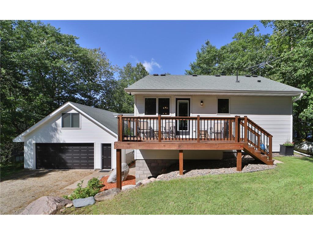 34712 Circle Drive Hillman MN 56338 - Sullivan 6592898 image1