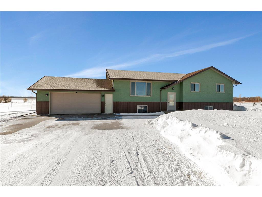 34713 73rd Street Morrill Twp MN 56364 6335407 image1