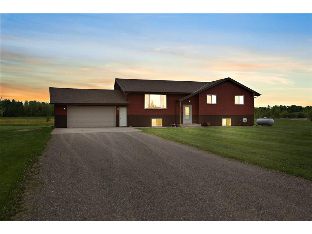 34713 73rd Street Pierz MN 56364 6715815 image1