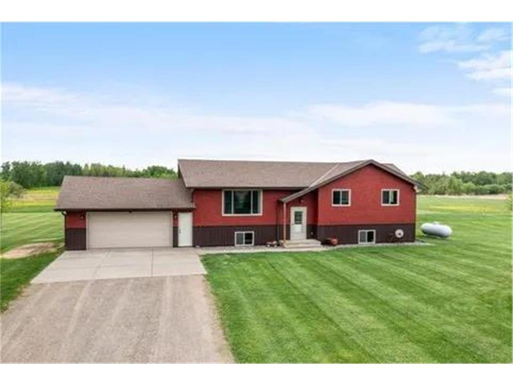 34713 73rd Street Pierz MN 56364 7007830 image1