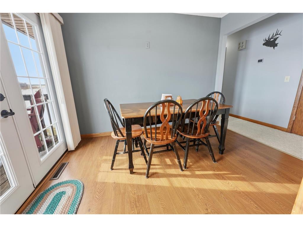 34713 73rd Street Pierz MN 56364 7007830 image10