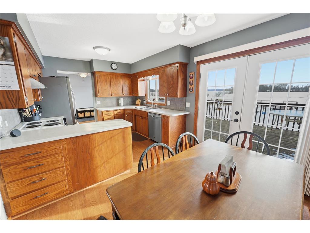 34713 73rd Street Pierz MN 56364 7007830 image11