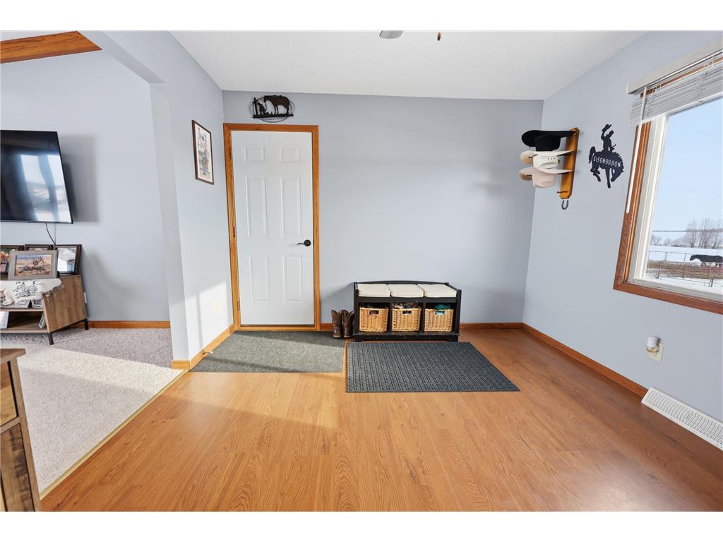 34713 73rd Street Pierz MN 56364 7007830 image12