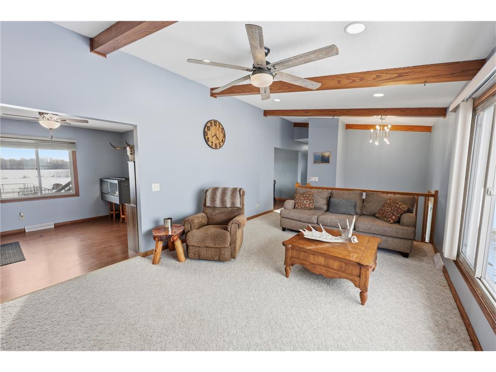 34713 73rd Street Pierz MN 56364 7007830 image13